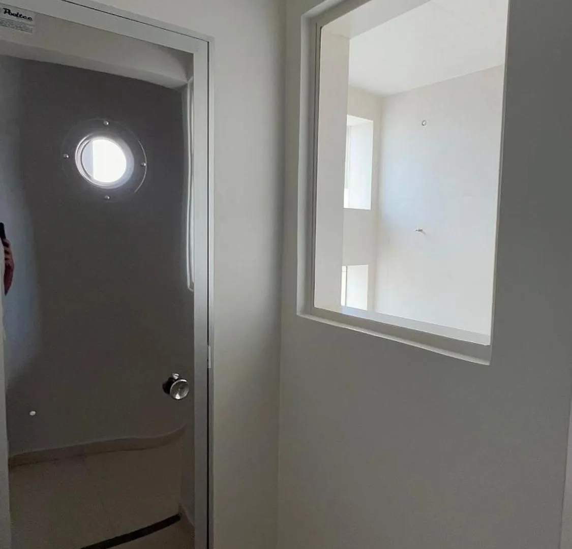 상파울루 Flat Moema Garagem Internet Shopping Ibirapuera - Uh1111 아파트 0*,  브라질