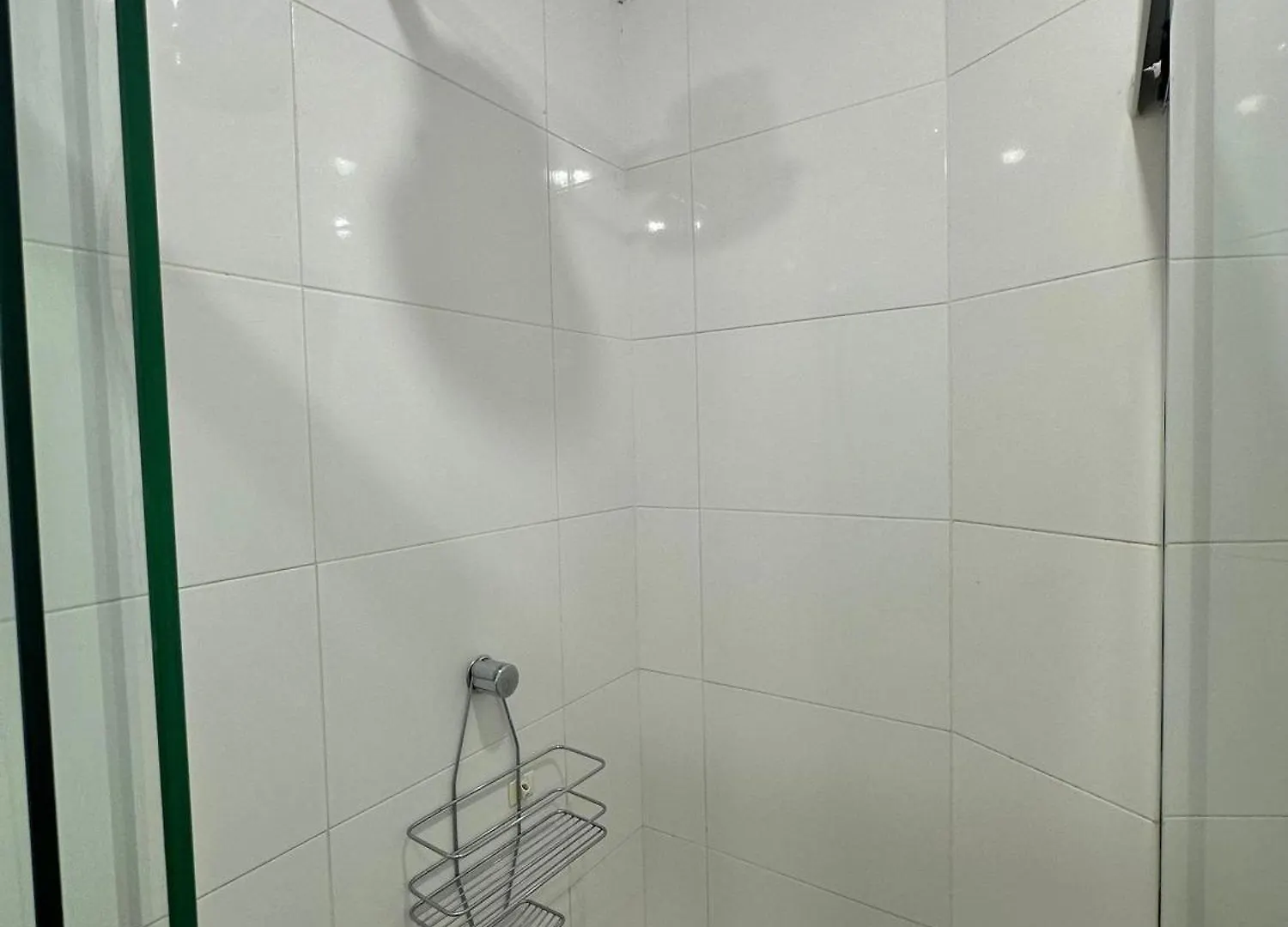 상파울루 Flat Moema Garagem Internet Shopping Ibirapuera - Uh1111 아파트 브라질